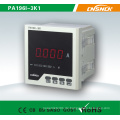 Einphasen-LED DC Power Elektrisch Ampere Meter Preis der Amperemeter 96X96 (PZ-DA31)